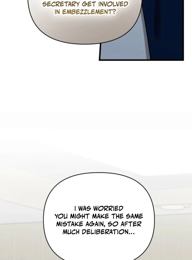 Incentive Chapter 35 page 65