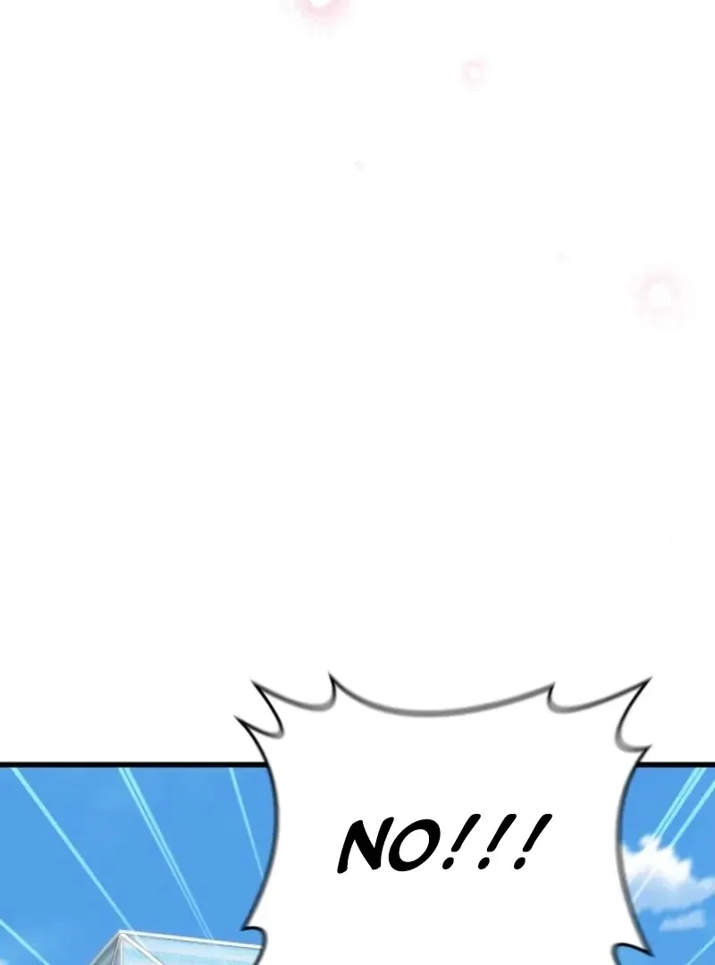 Incentive Chapter 34 page 62