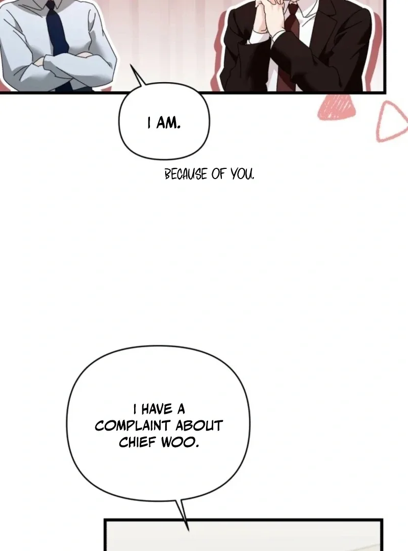Incentive Chapter 35 page 21