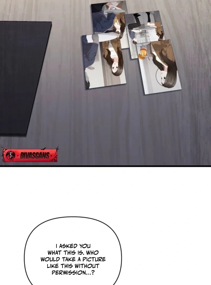 Incentive Chapter 35 page 38