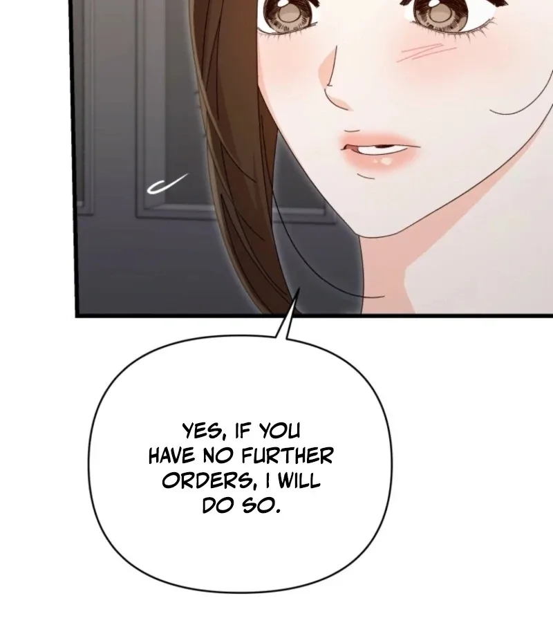 Incentive Chapter 35 page 98