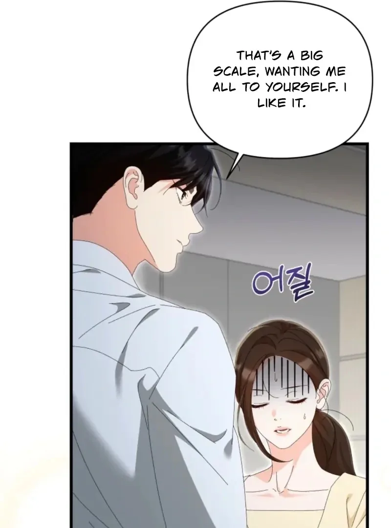 Incentive Chapter 34 page 67