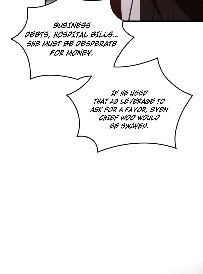 Incentive Chapter 35 page 51