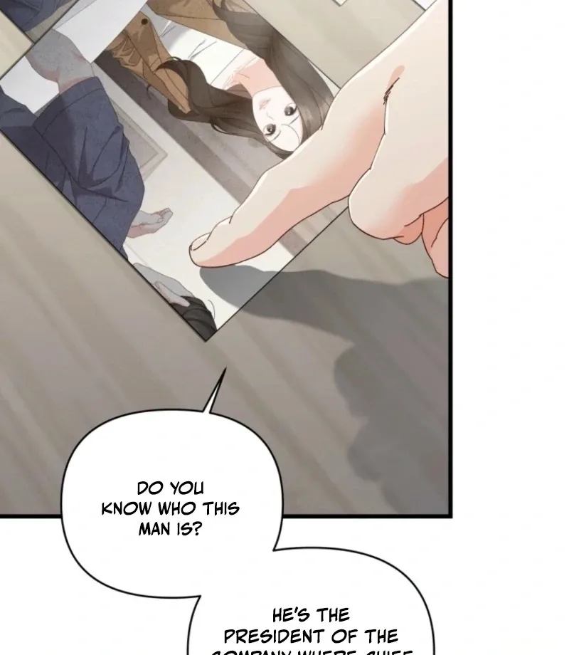 Incentive Chapter 35 page 41