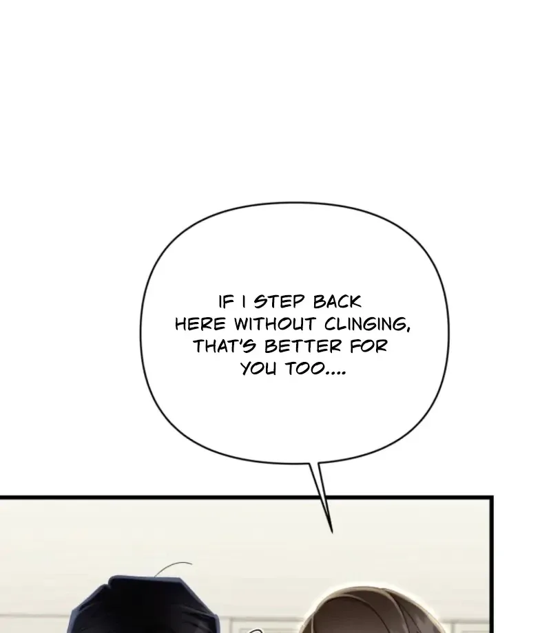 Incentive Chapter 34 page 47