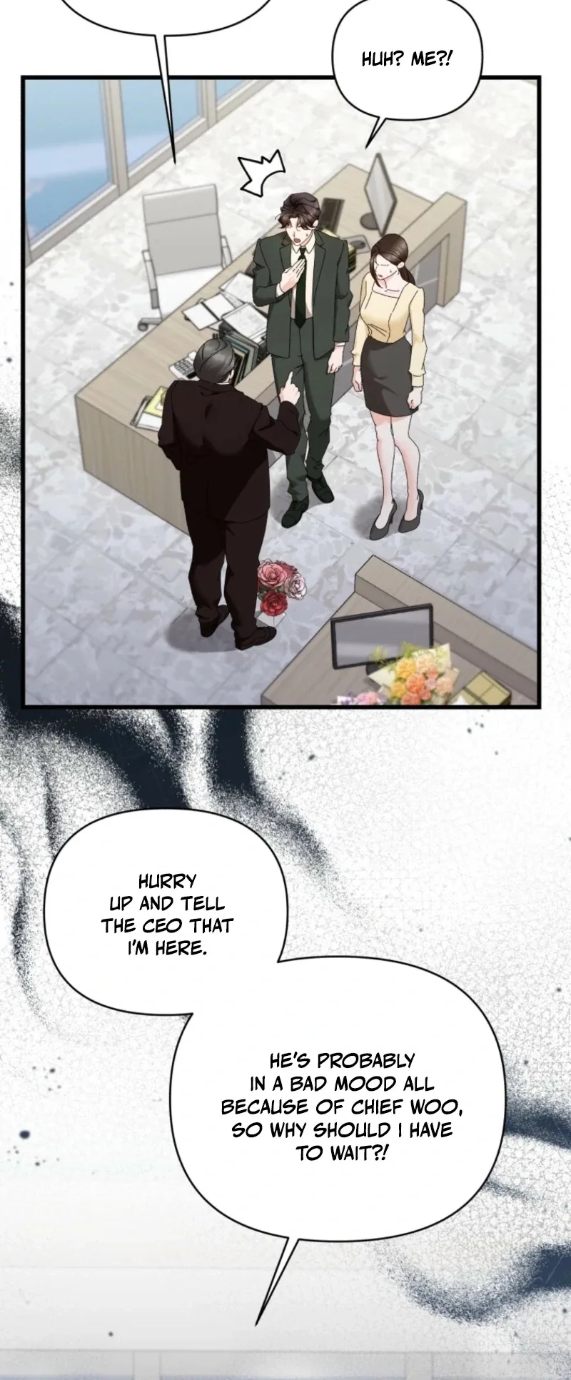 Incentive Chapter 35 page 10