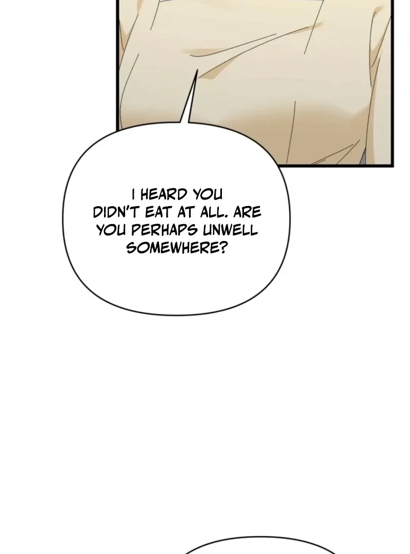 Incentive Chapter 35 page 93