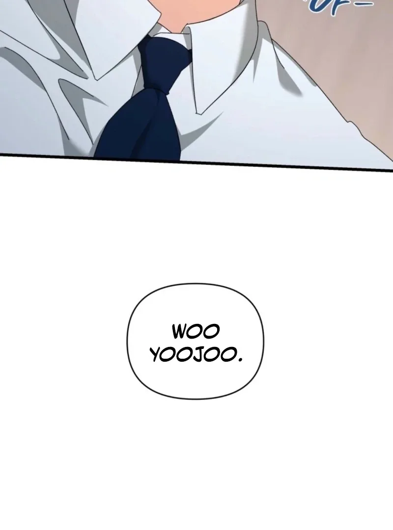 Incentive Chapter 35 page 102