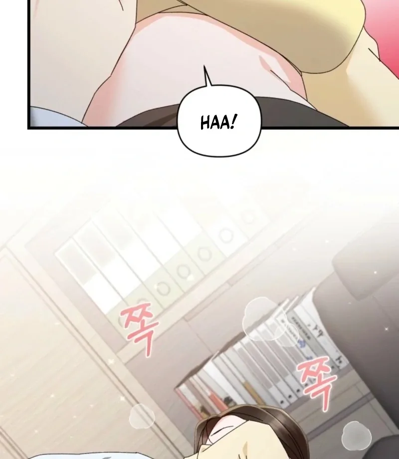 Incentive Chapter 35 page 117