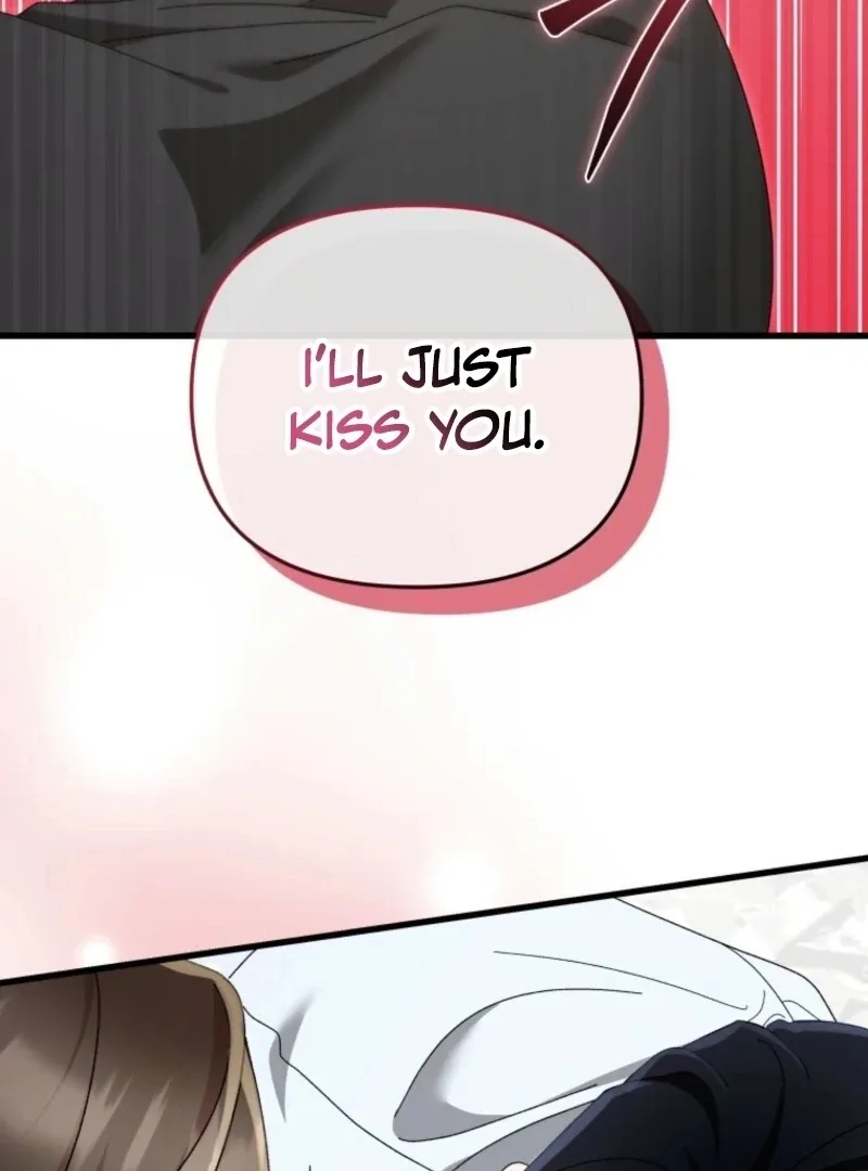 Incentive Chapter 35 page 114