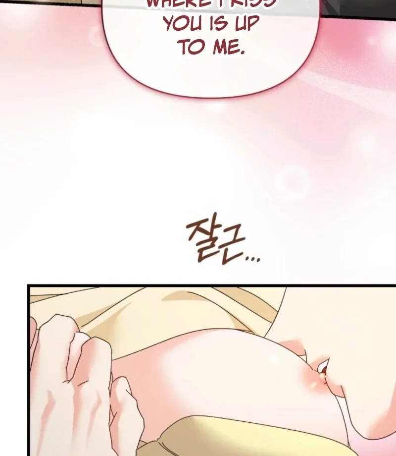 Incentive Chapter 35 page 116