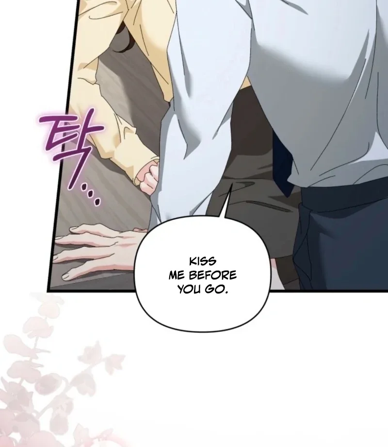Incentive Chapter 35 page 108