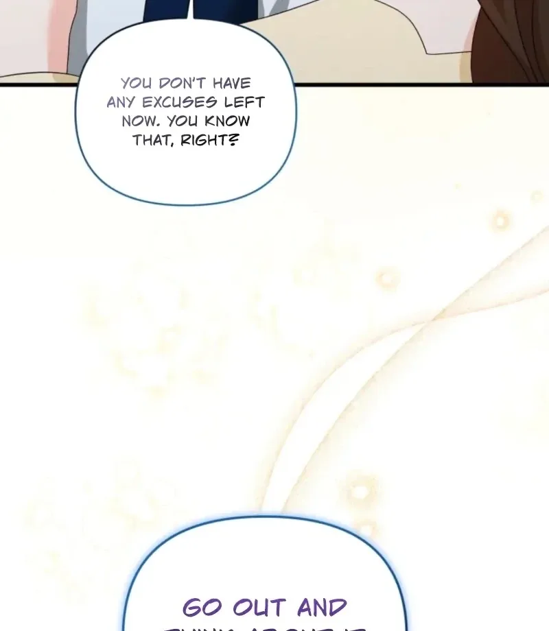 Incentive Chapter 34 page 87