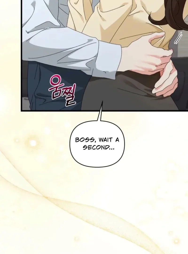Incentive Chapter 34 page 85