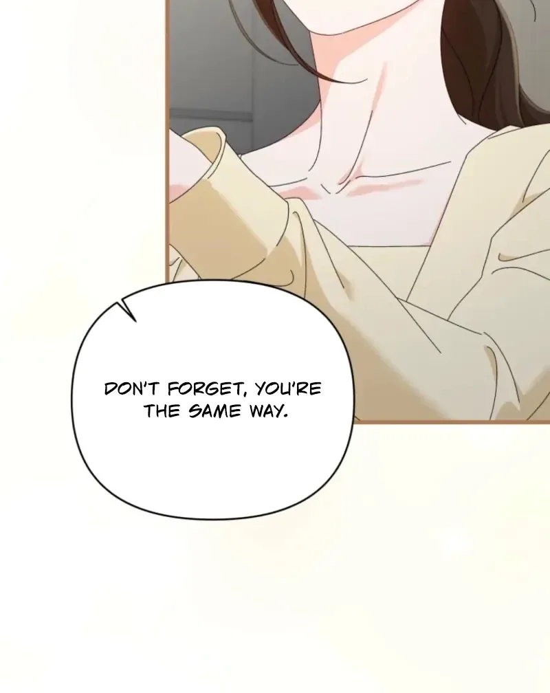 Incentive Chapter 34 page 79