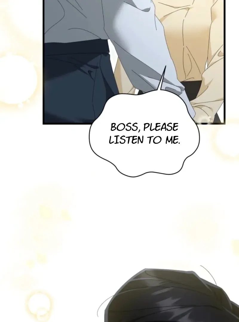 Incentive Chapter 34 page 68