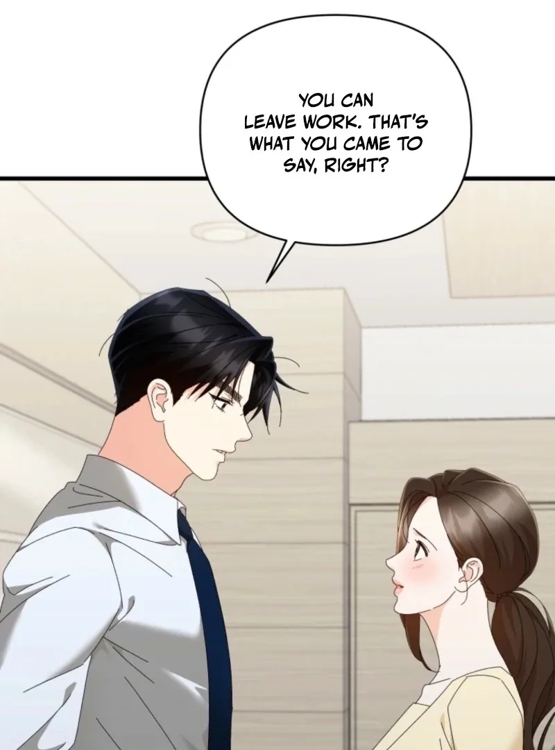Incentive Chapter 35 page 96