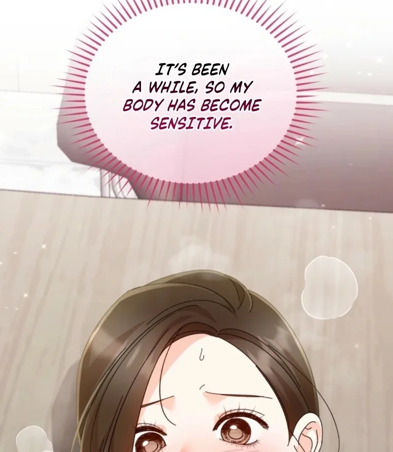 Incentive Chapter 35 page 121