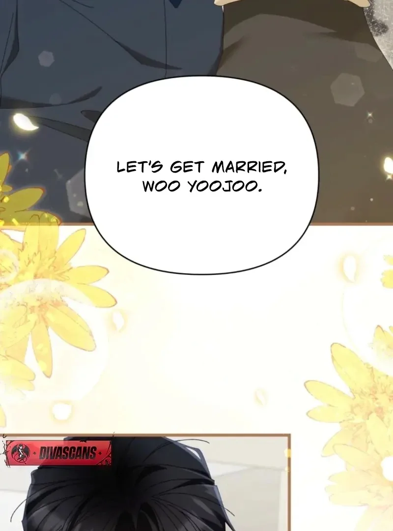 Incentive Chapter 34 page 76