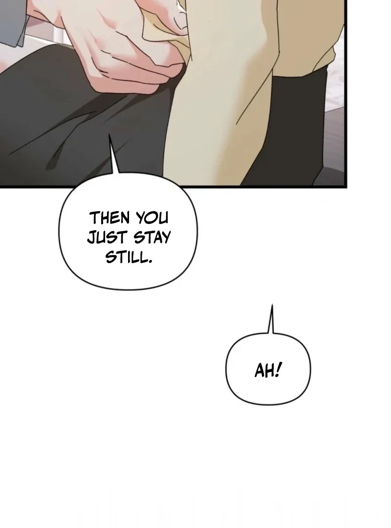 Incentive Chapter 35 page 111