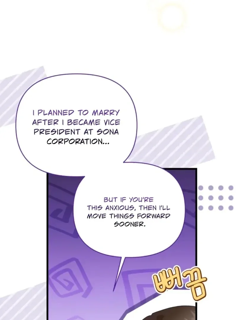 Incentive Chapter 34 page 71