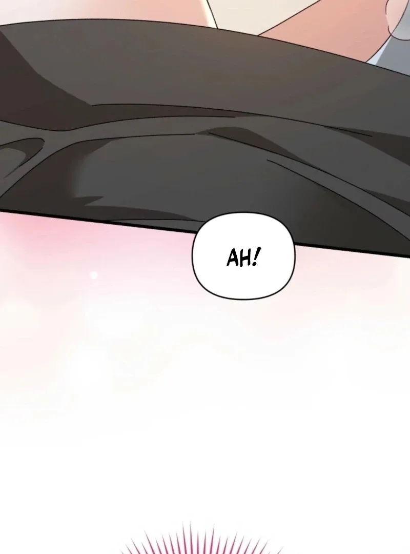 Incentive Chapter 35 page 120