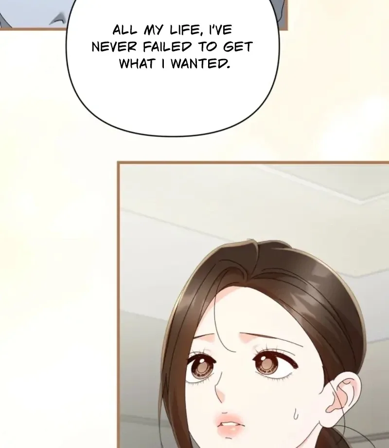 Incentive Chapter 34 page 78