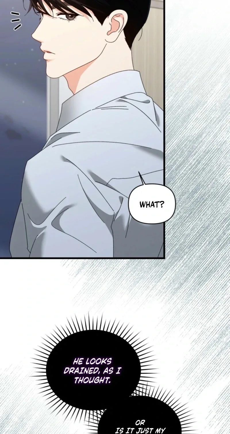Incentive Chapter 35 page 91