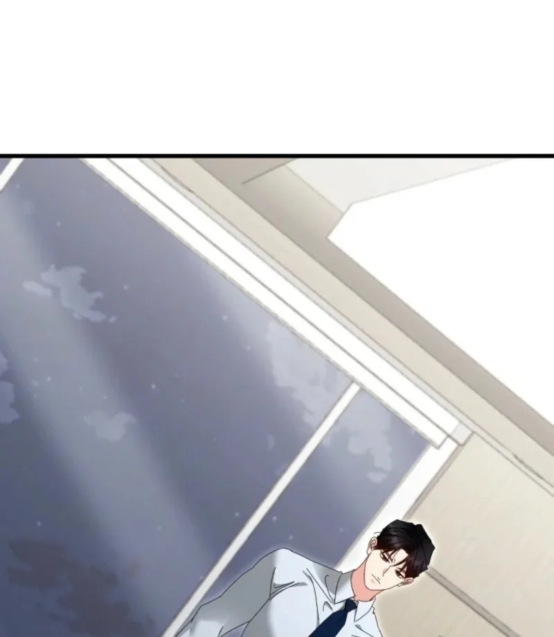 Incentive Chapter 35 page 99