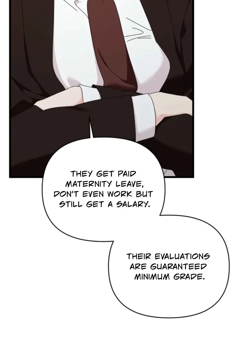 Incentive Chapter 34 page 106