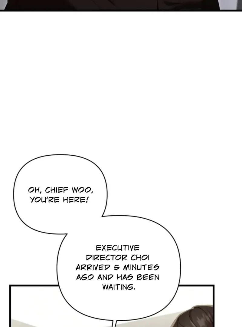 Incentive Chapter 34 page 97