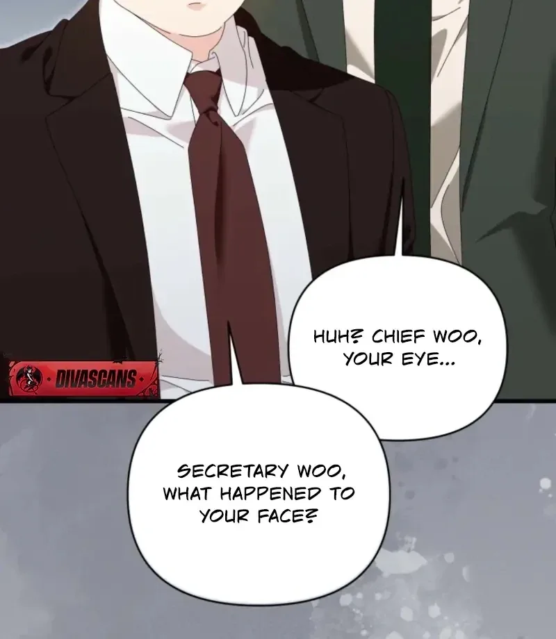 Incentive Chapter 34 page 100