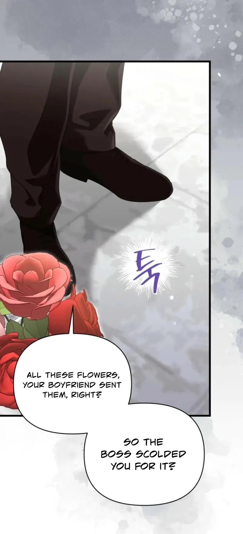 Incentive Chapter 34 page 101