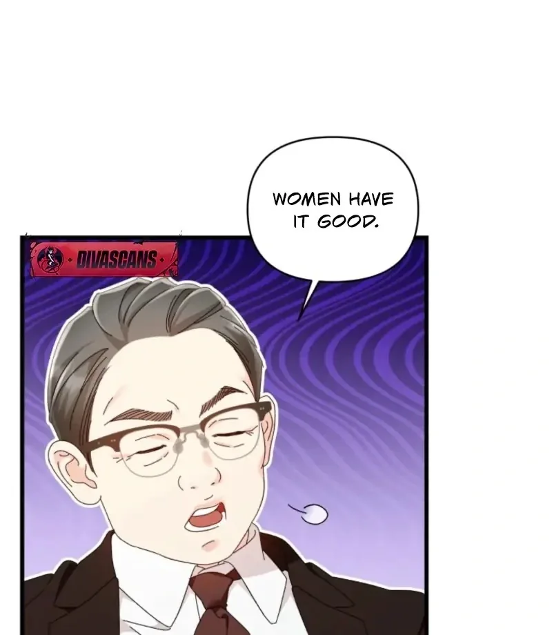 Incentive Chapter 34 page 105