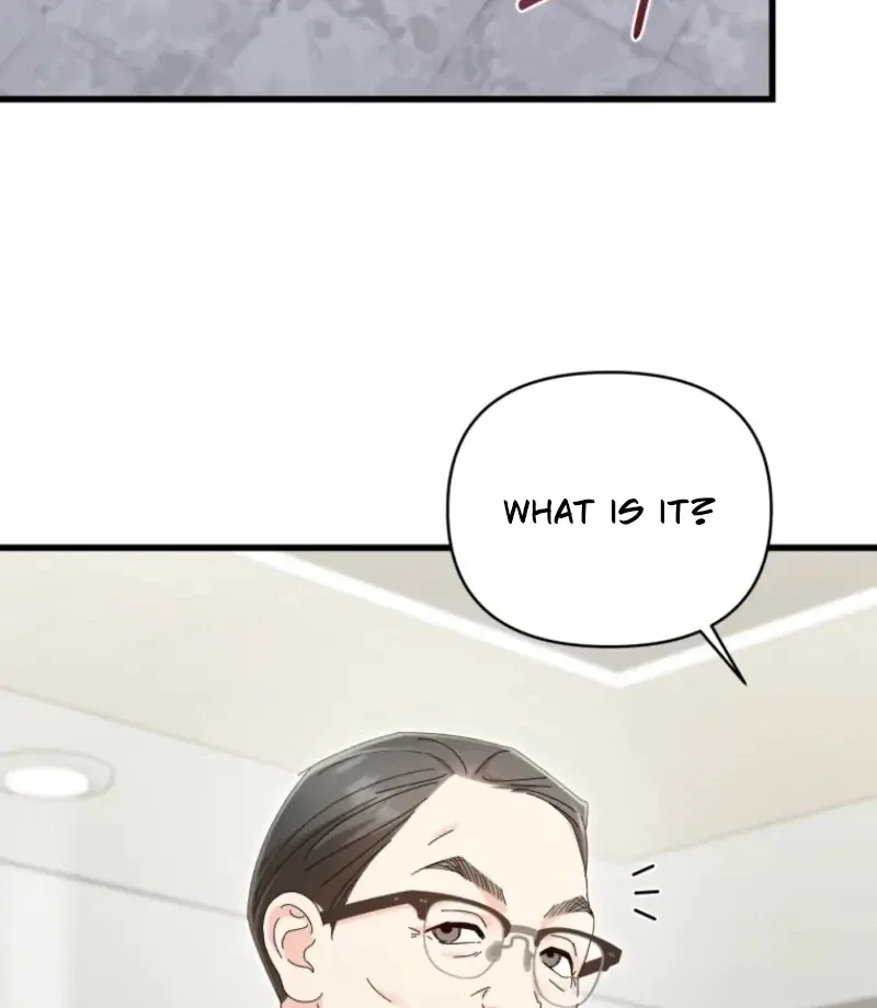 Incentive Chapter 34 page 95