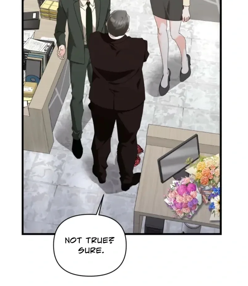 Incentive Chapter 34 page 104