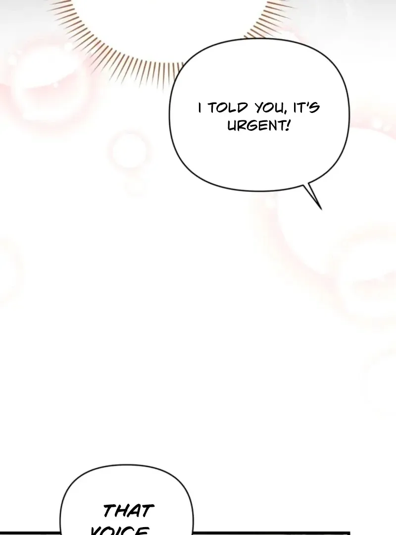 Incentive Chapter 34 page 93