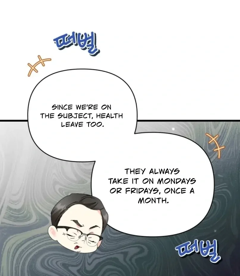 Incentive Chapter 34 page 109