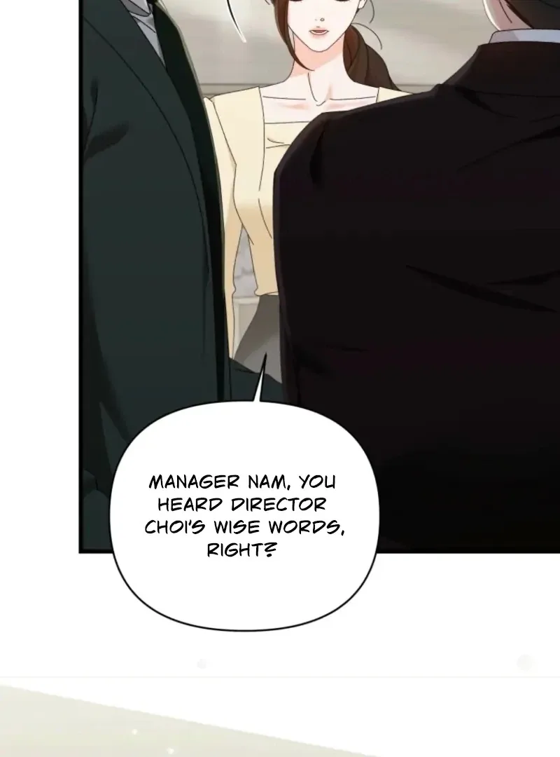 Incentive Chapter 34 page 111