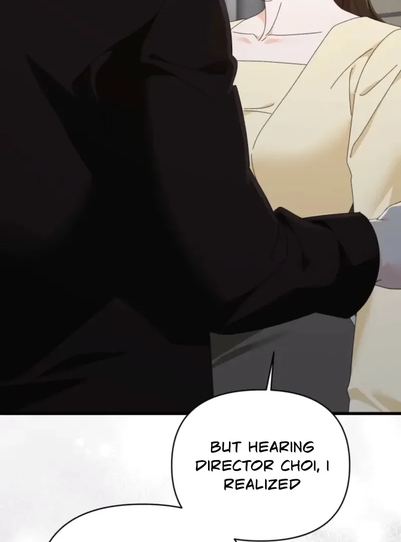 Incentive Chapter 34 page 120