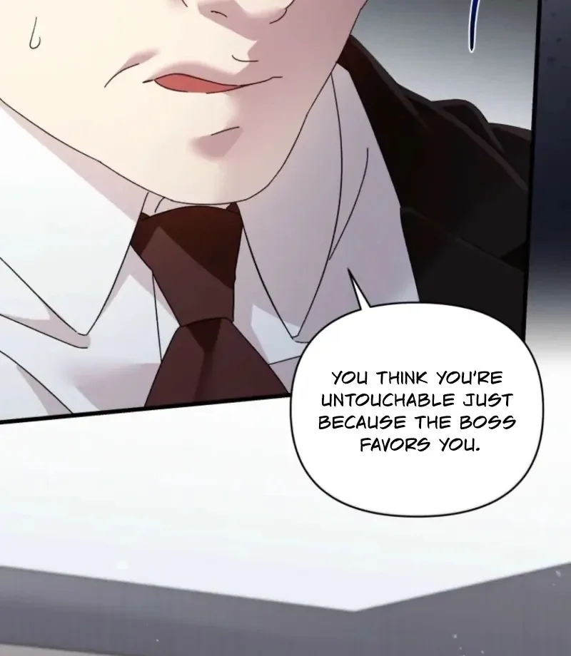 Incentive Chapter 34 page 122