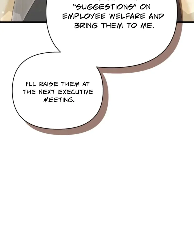Incentive Chapter 34 page 114