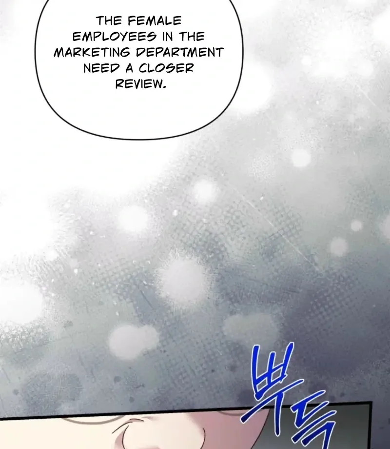 Incentive Chapter 34 page 121