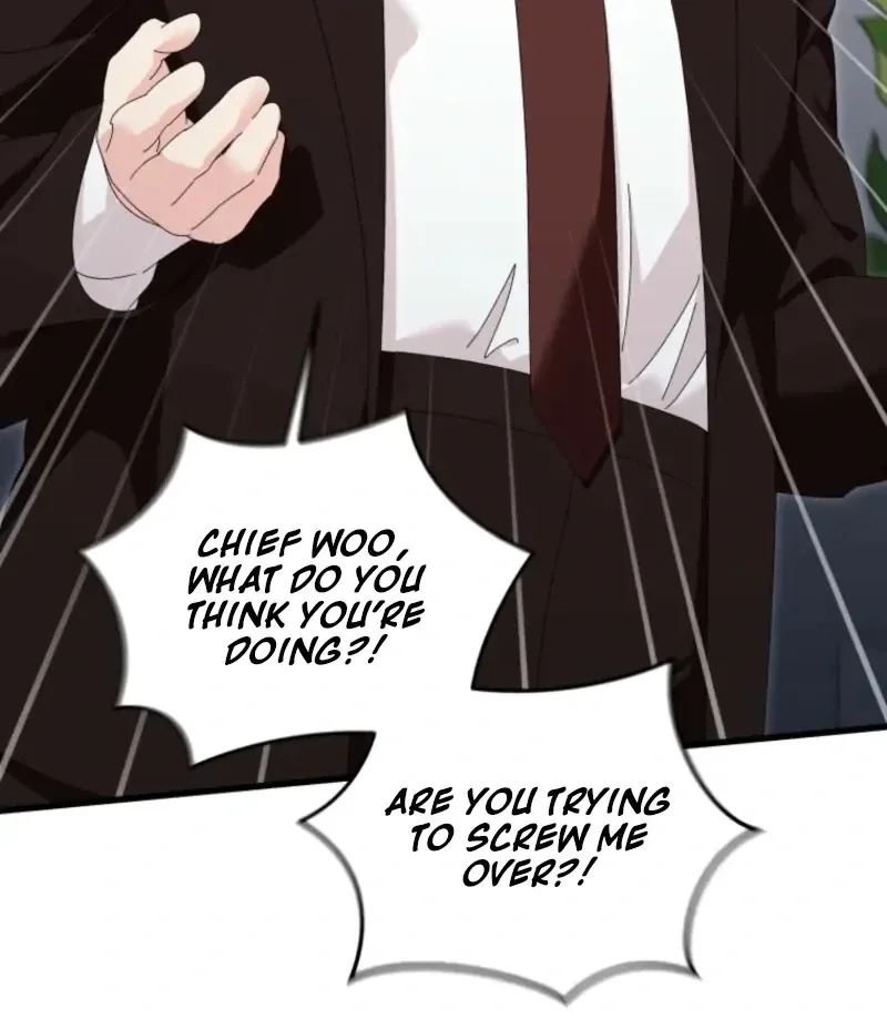 Incentive Chapter 34 page 118