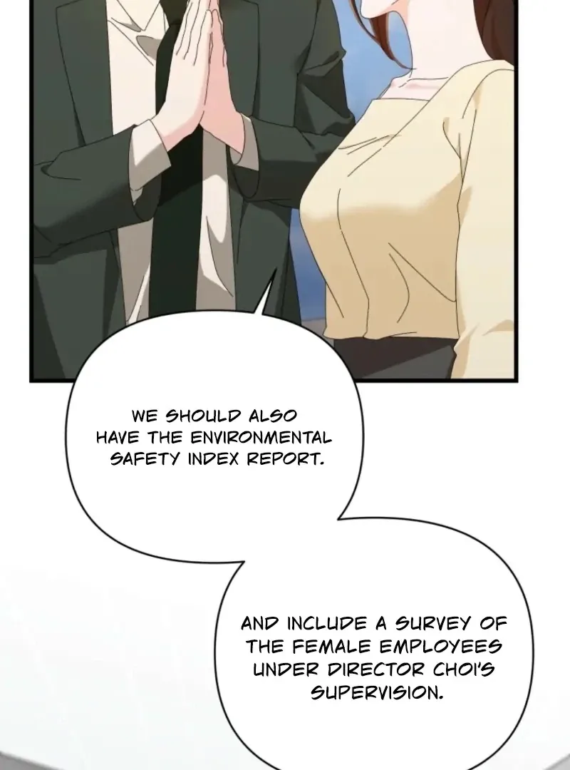 Incentive Chapter 34 page 116