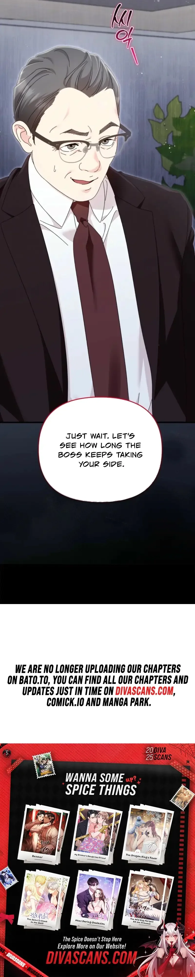Incentive Chapter 34 page 123