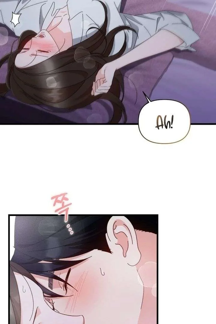 Incentive Chapter 49 page 90