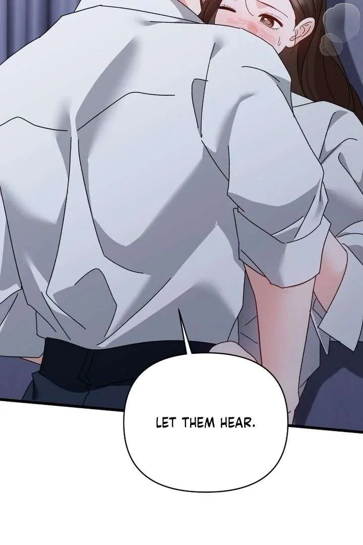Incentive Chapter 49 page 60