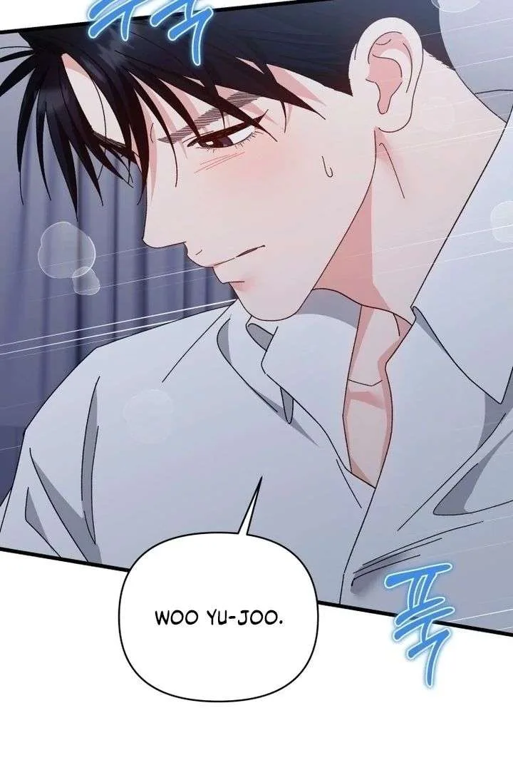 Incentive Chapter 49 page 88