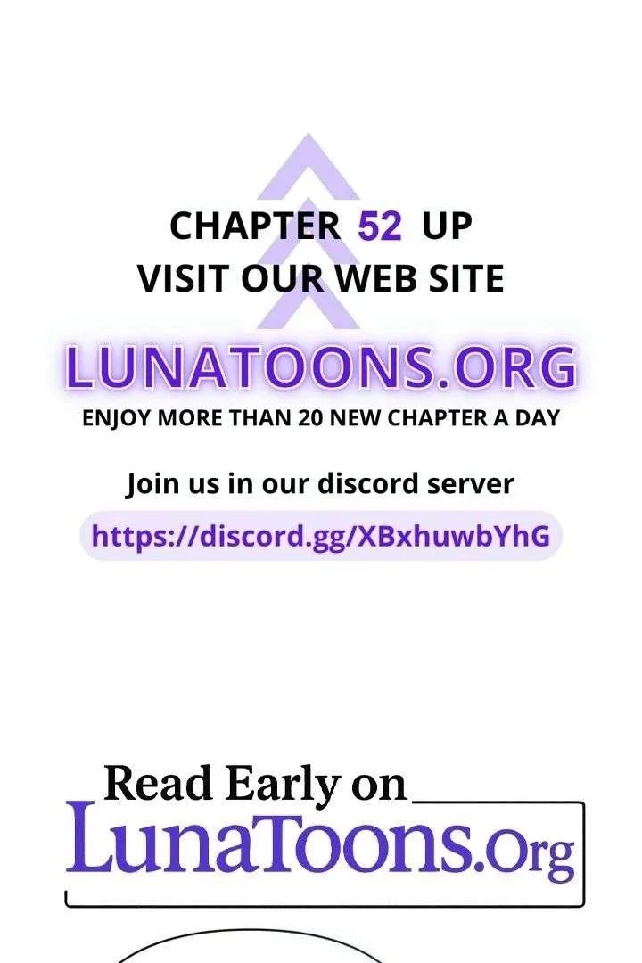 Incentive Chapter 49 page 2